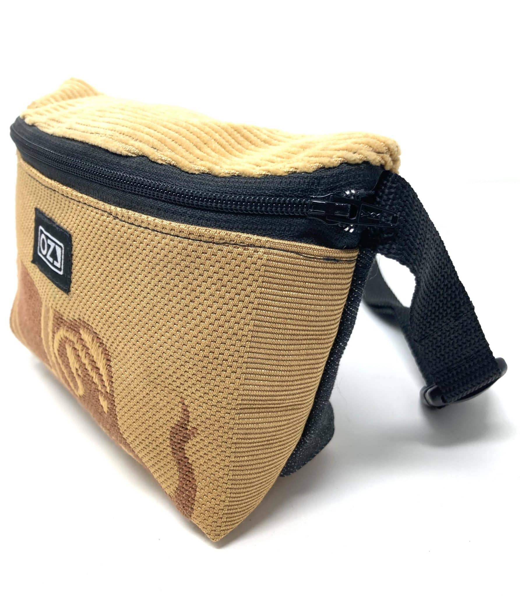 Sac banane pocket n°161 – Image 3