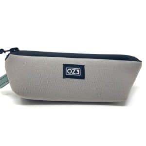 Etui à lunettes Néoprène upcyclé EL15