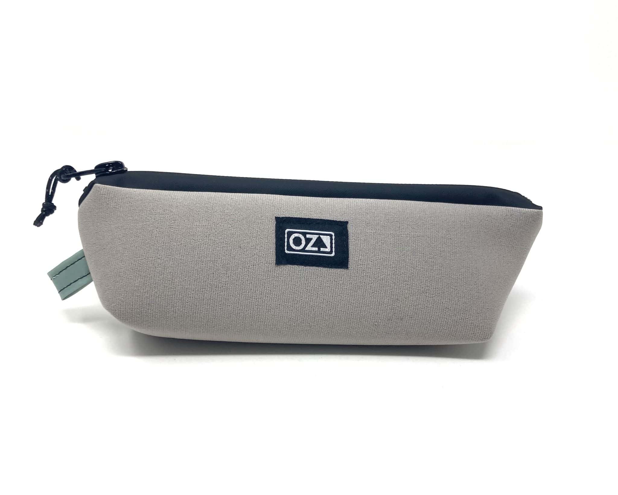 Etui à lunettes Néoprène upcyclé EL15