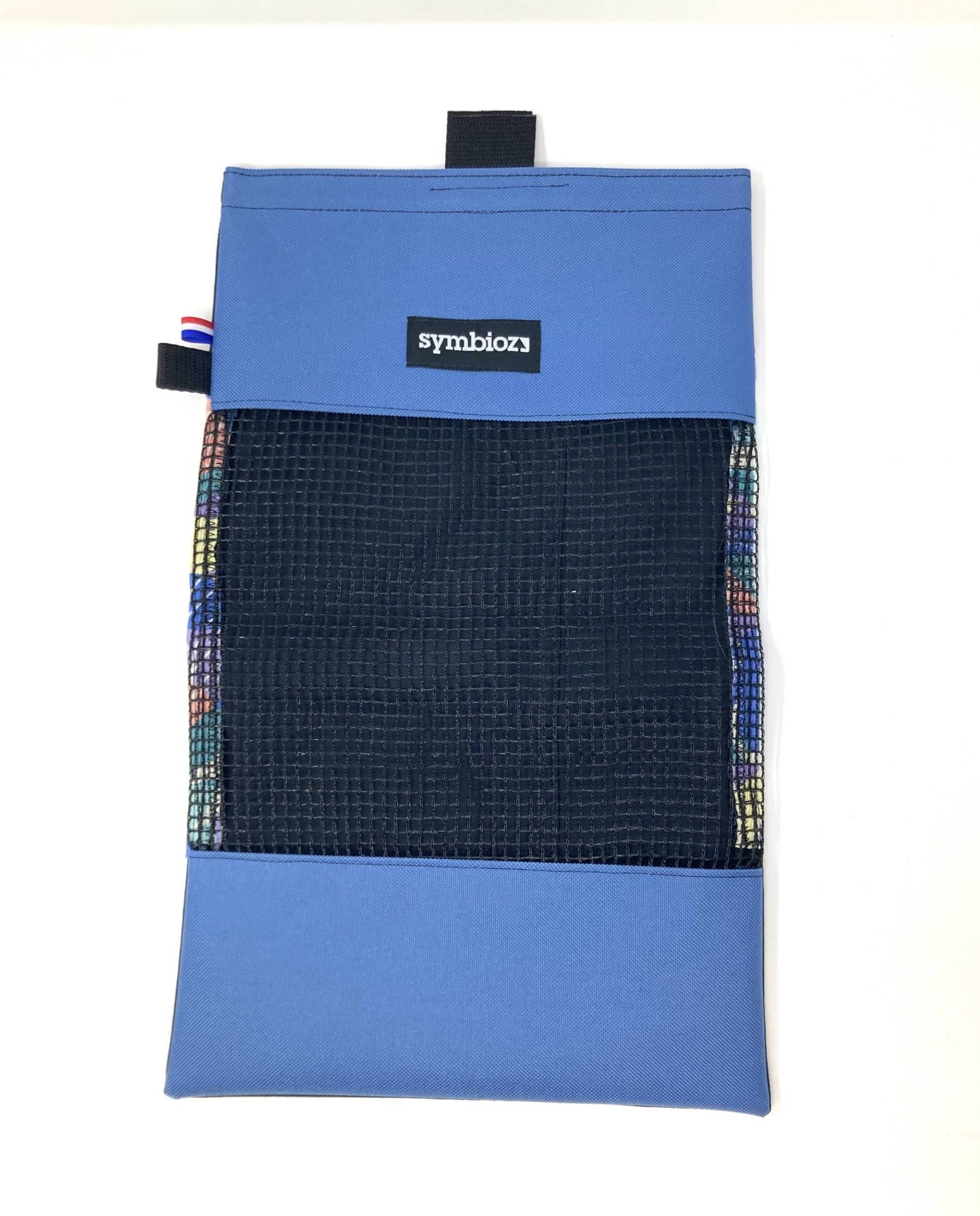 sac à chaussons ARTSY – Image 4