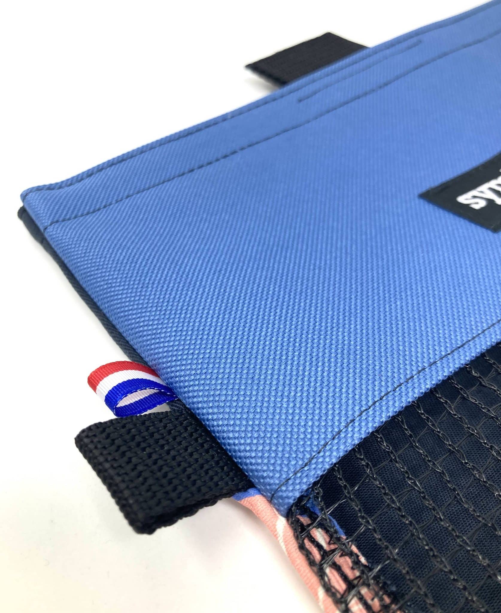 sac à chaussons ARTSY – Image 5