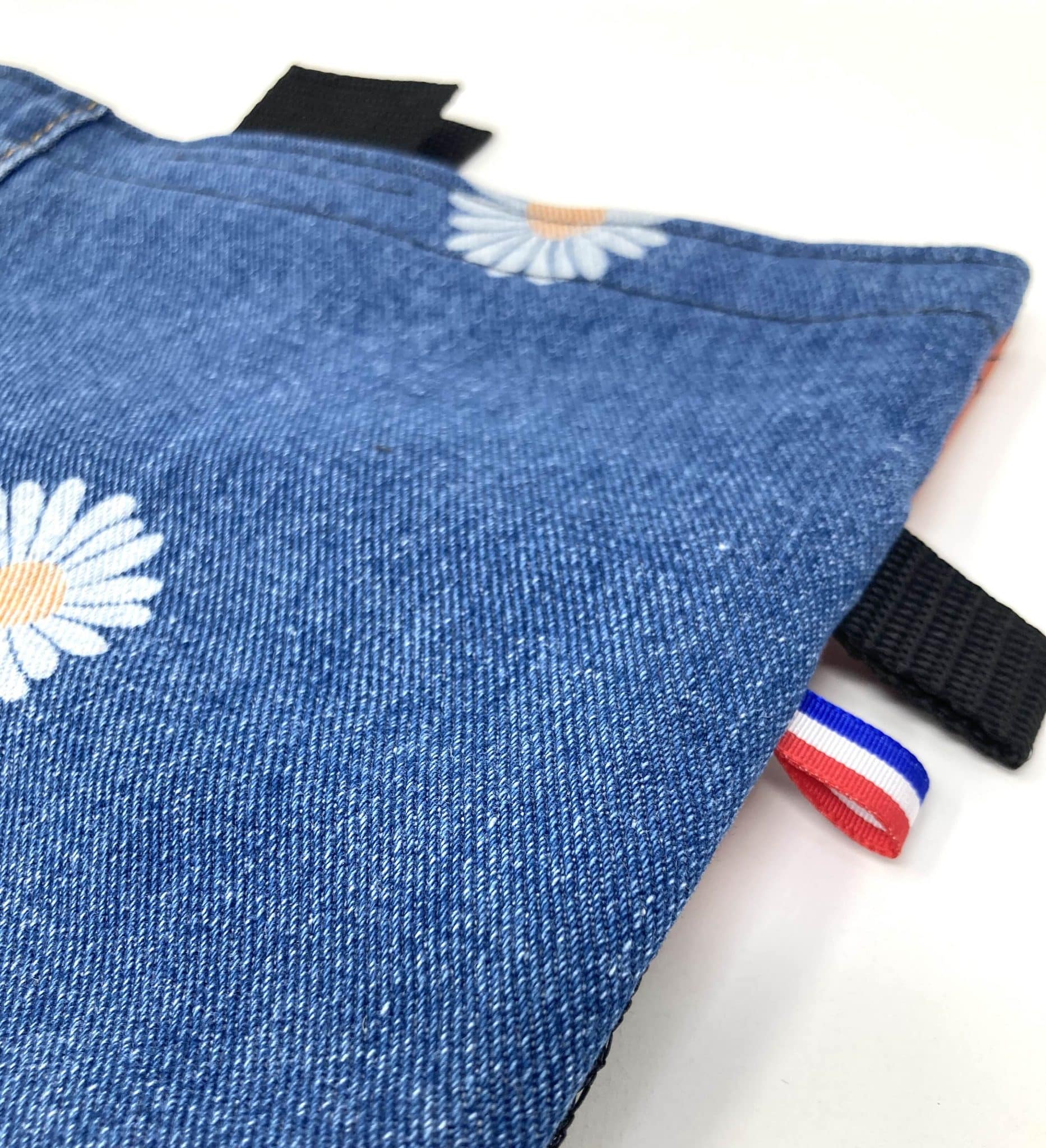 sac à chaussons DAISY – Image 3