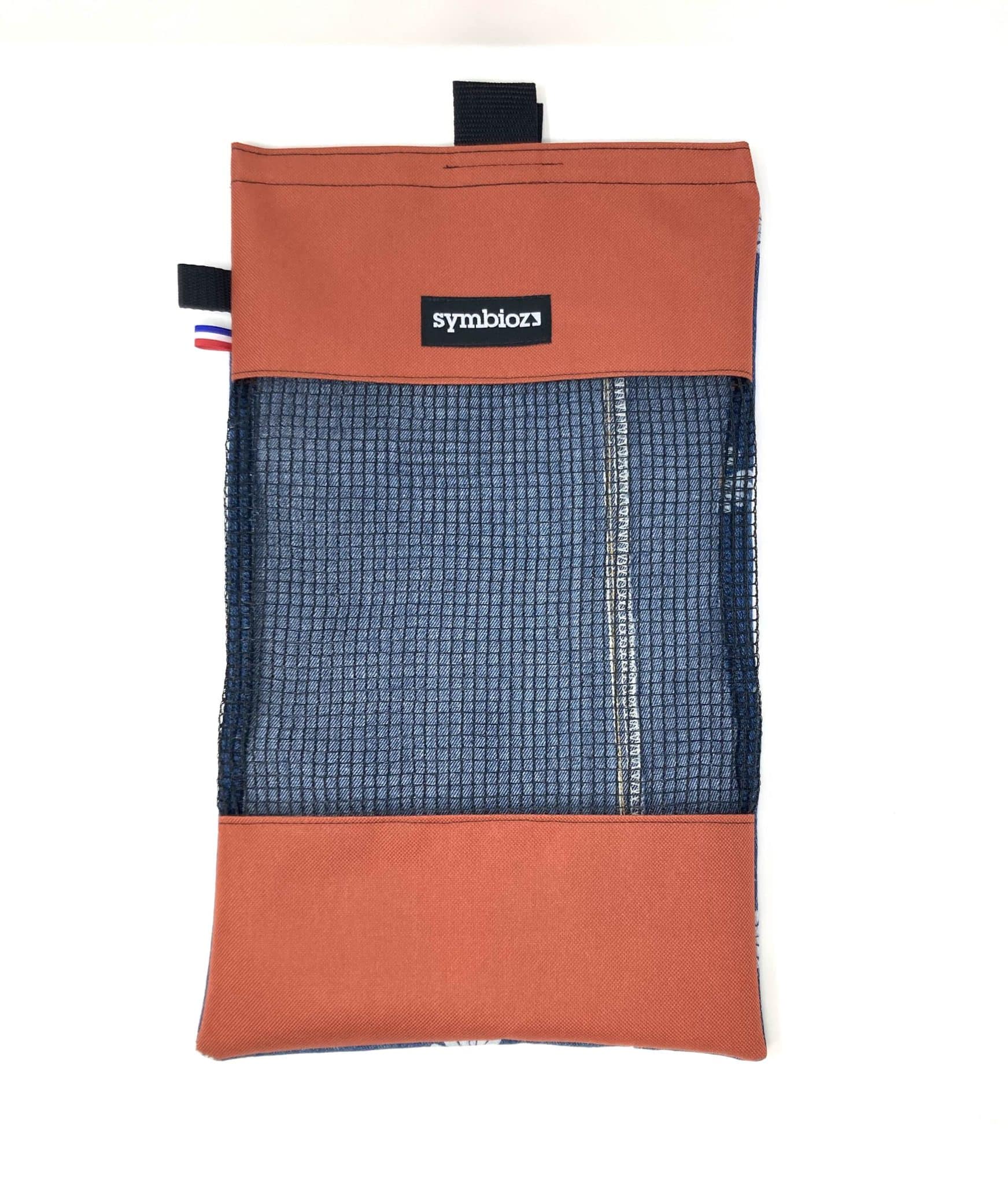 sac à chaussons DAISY – Image 4