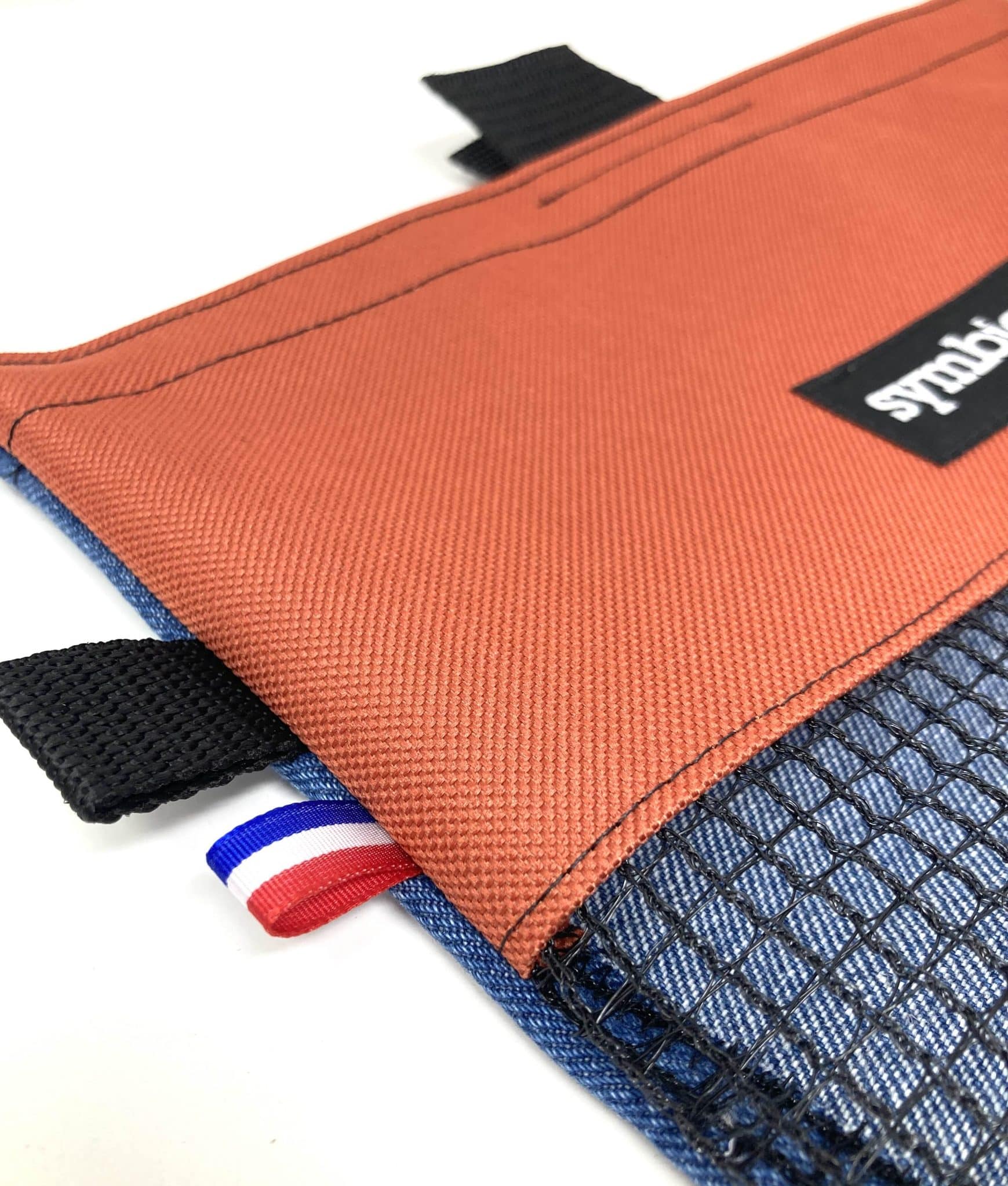 sac à chaussons DAISY – Image 5