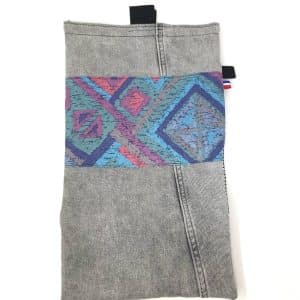 sac à chaussons d'escalade