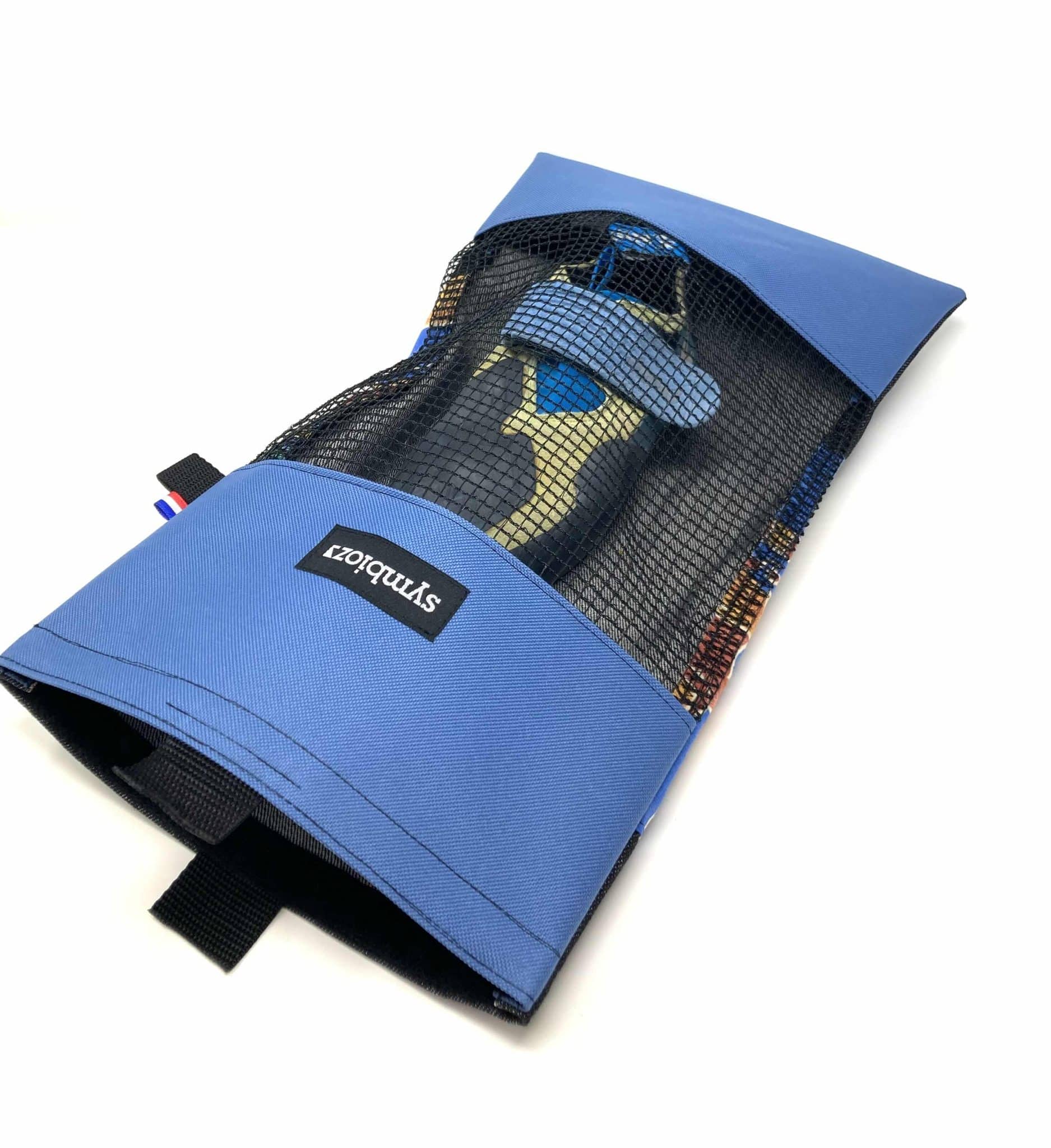 sac à chaussons DAISY – Image 6