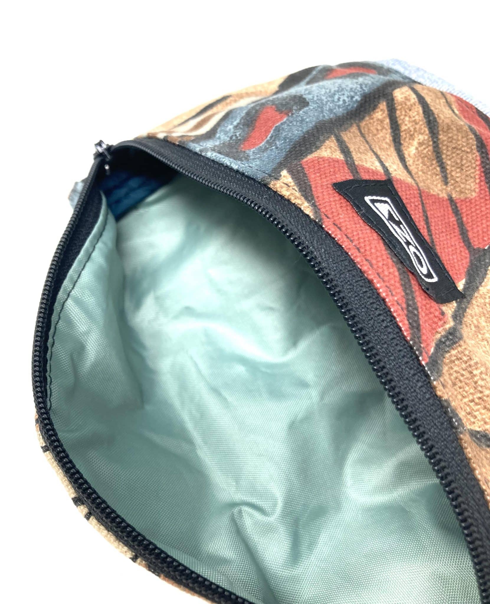 Sac banane pocket n°158 – Image 5