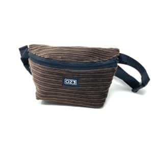 Sac banane pocket n°159