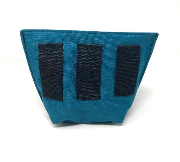 Ceinture d'ouvreur MODULO n°36 – Image 4