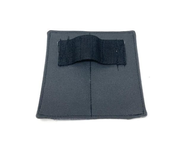 Ceinture d'ouvreur MODULO n°36 – Image 5