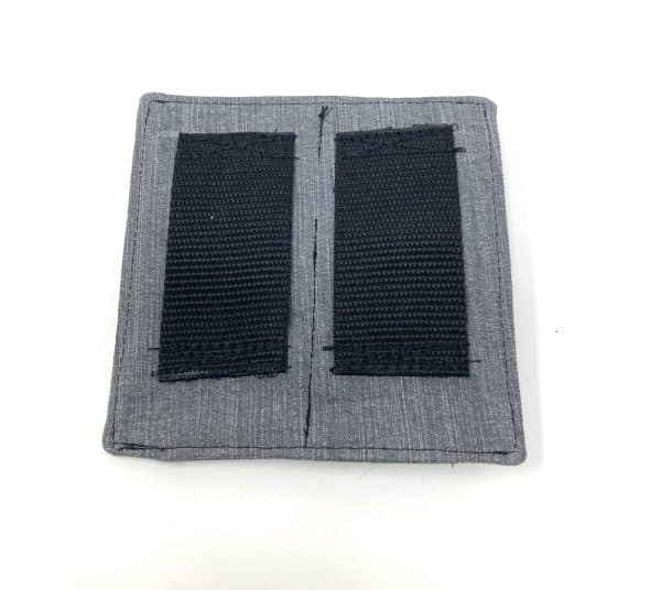 Ceinture d'ouvreur MODULO n°36 – Image 6