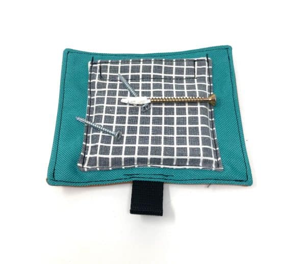 Ceinture d'ouvreur MODULO n°36 – Image 7
