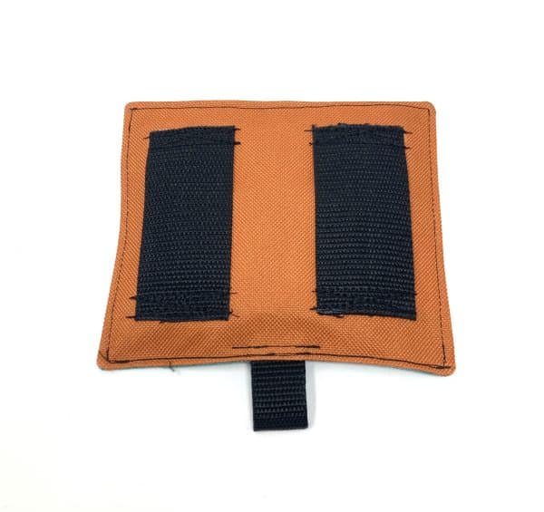 Ceinture d'ouvreur MODULO n°36 – Image 8