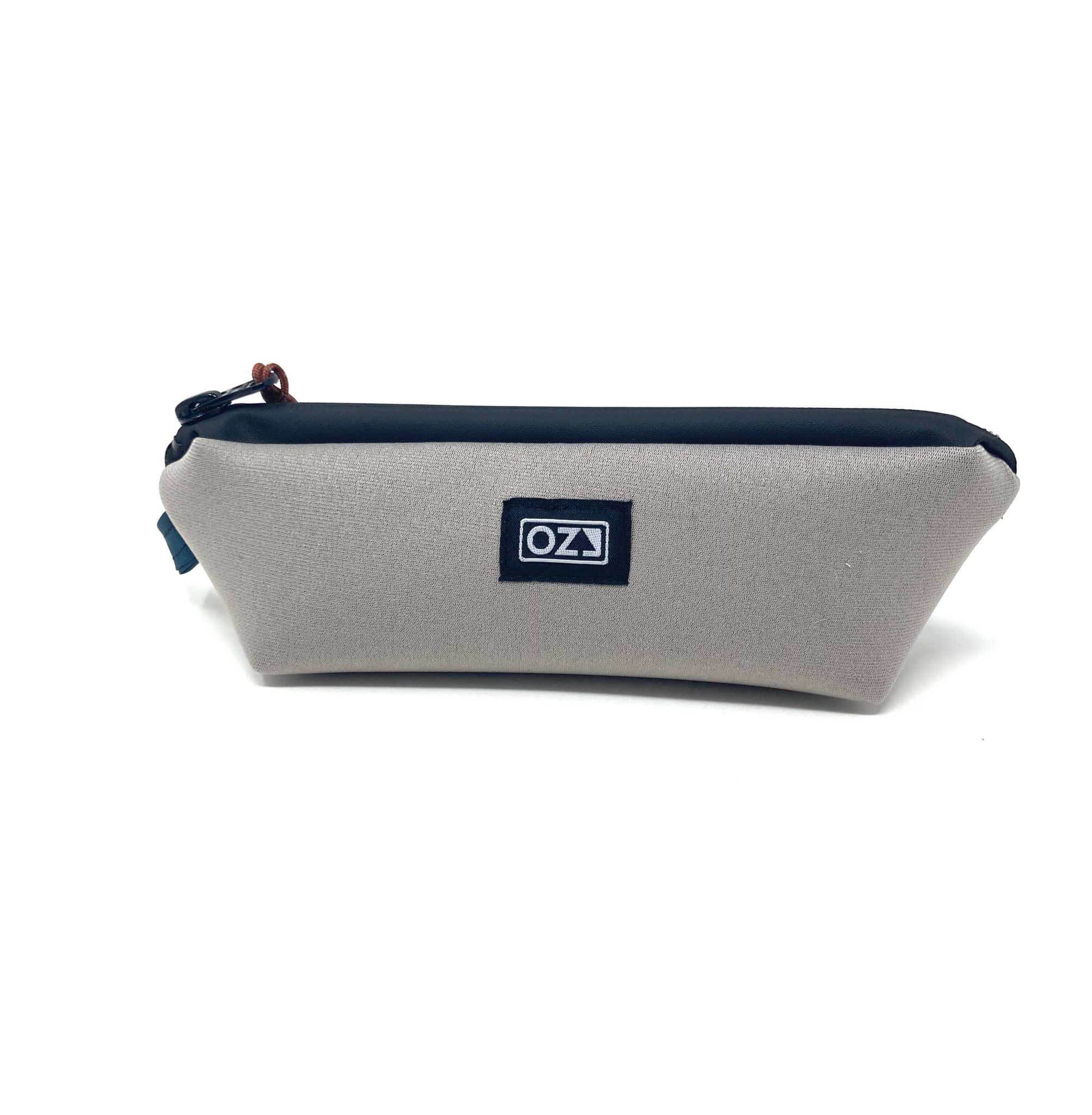 Etui à lunettes Néoprène upcyclé EL16