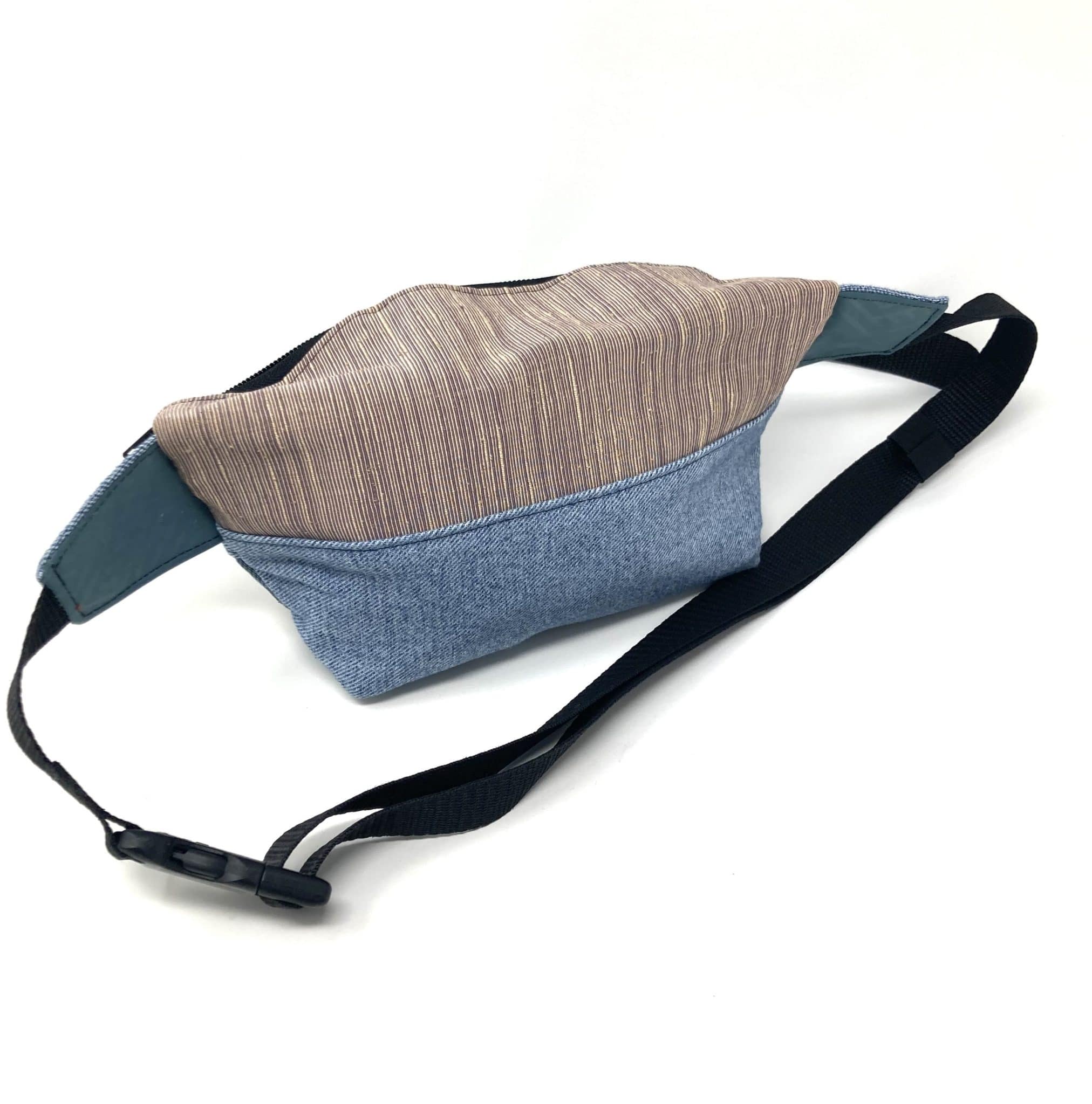 Sac banane BEN50 – Image 4