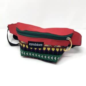 sac banane français