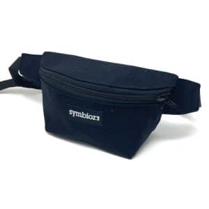 sac banane upcycling