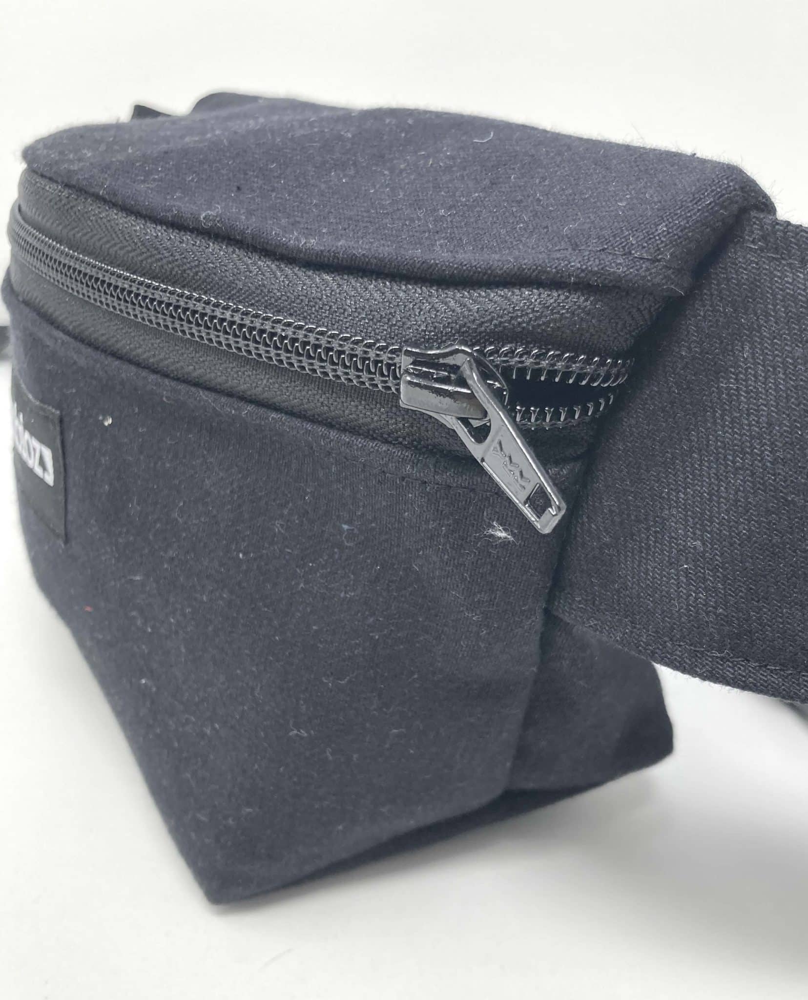 Sac banane BEN49 – Image 3