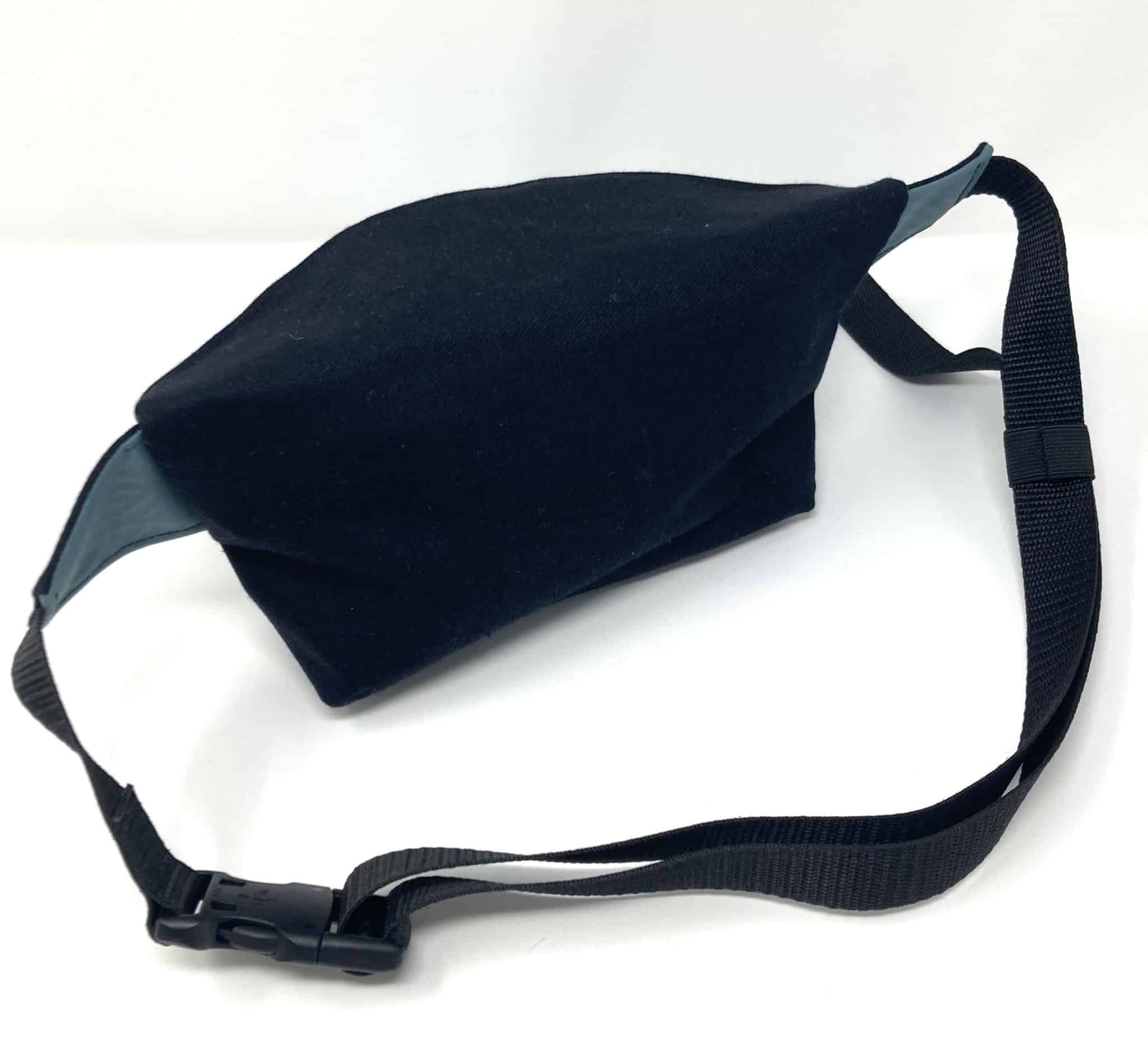 Sac banane BEN49 – Image 4