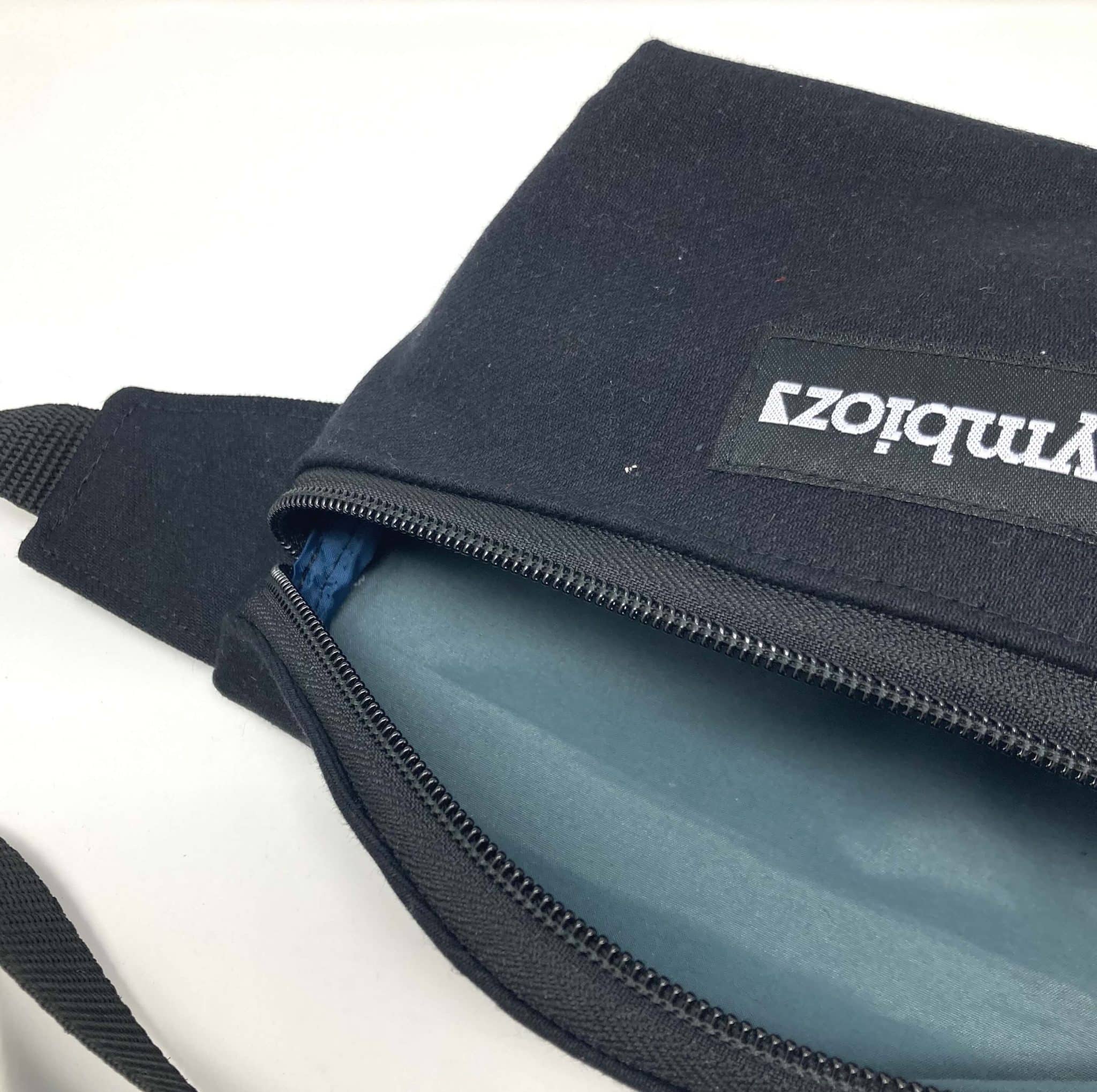 Sac banane BEN49 – Image 5