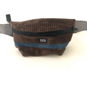 Sac banane BEN36