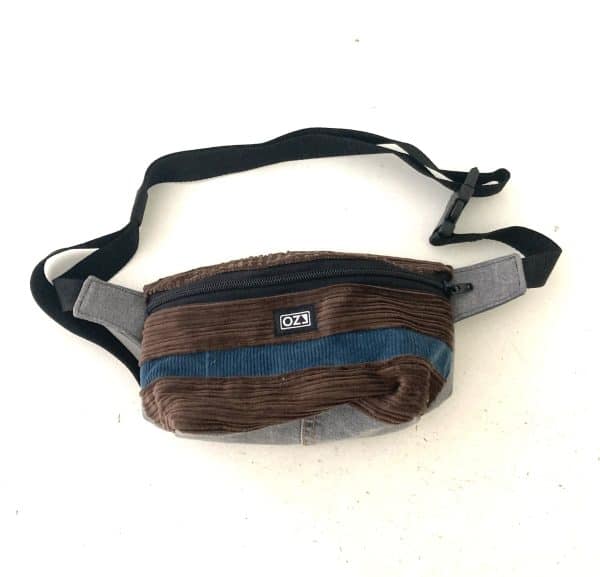 Sac banane BEN36 – Image 3
