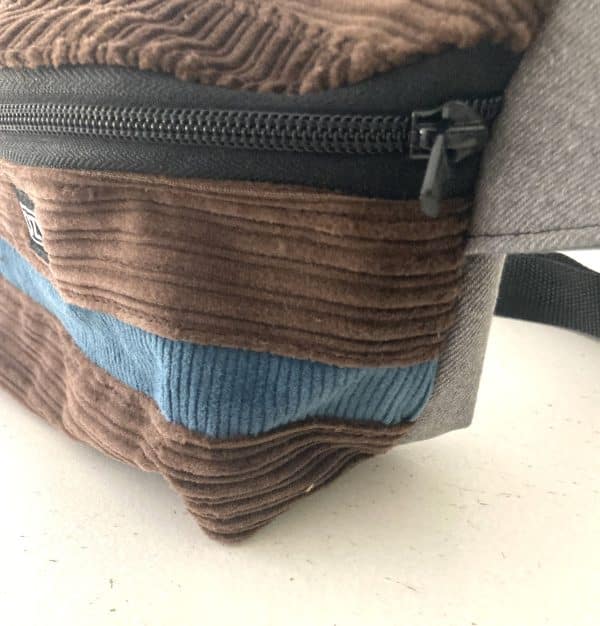 Sac banane BEN36 – Image 4