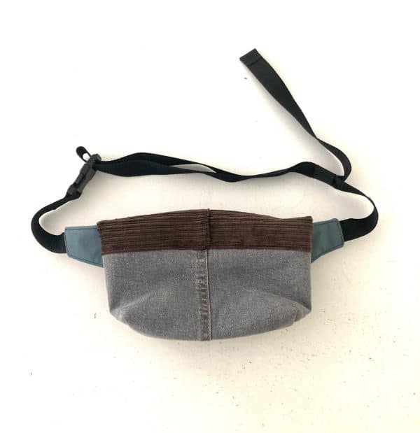 Sac banane BEN36 – Image 5