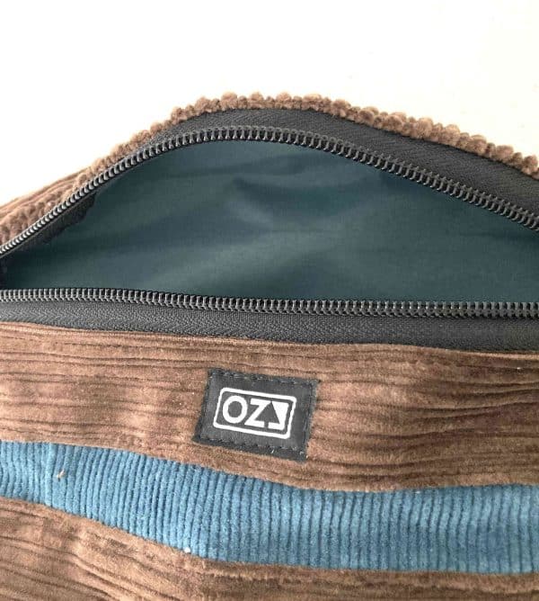 Sac banane BEN36 – Image 6