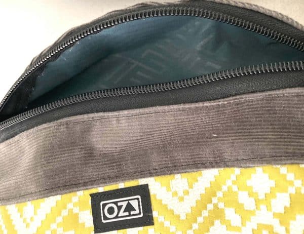 Sac banane BEN37 – Image 2