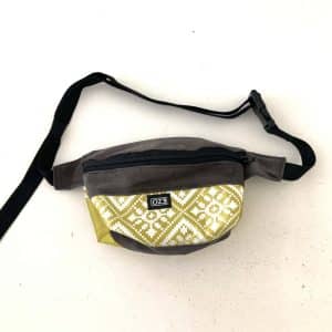 Sac banane BEN37