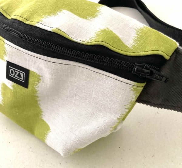 Sac banane BEN38 – Image 2