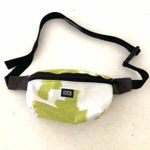 Sac banane BEN38