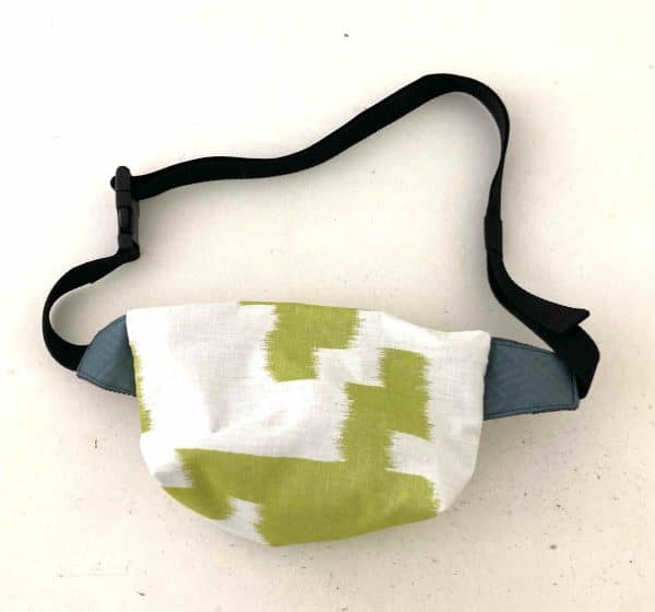 Sac banane BEN38 – Image 4
