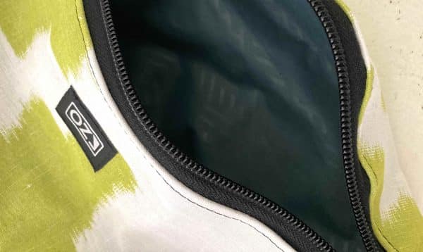 Sac banane BEN38 – Image 5