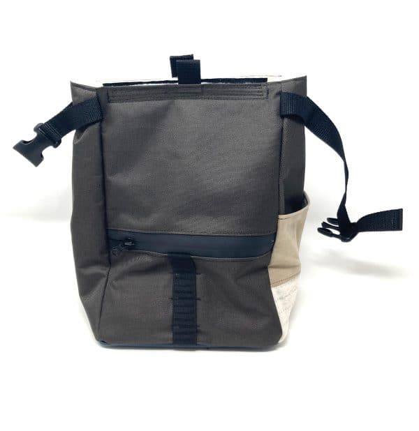 Bucket COLT – Image 3