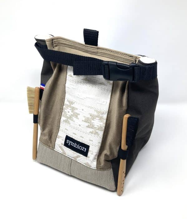 meilleur sac de bloc
