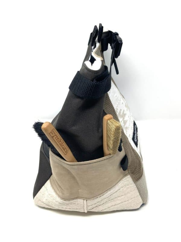 le sac de bloc ultime