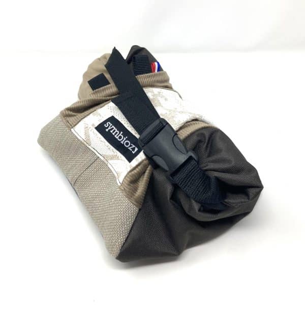 sac à magnésie original