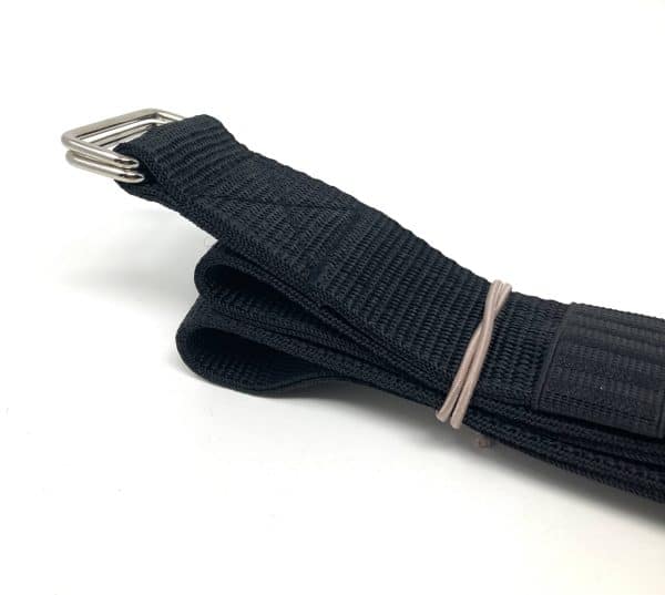 Ceinture d'ouvreur MODULO n°38 – Image 9