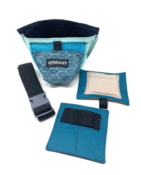 routesetters belt