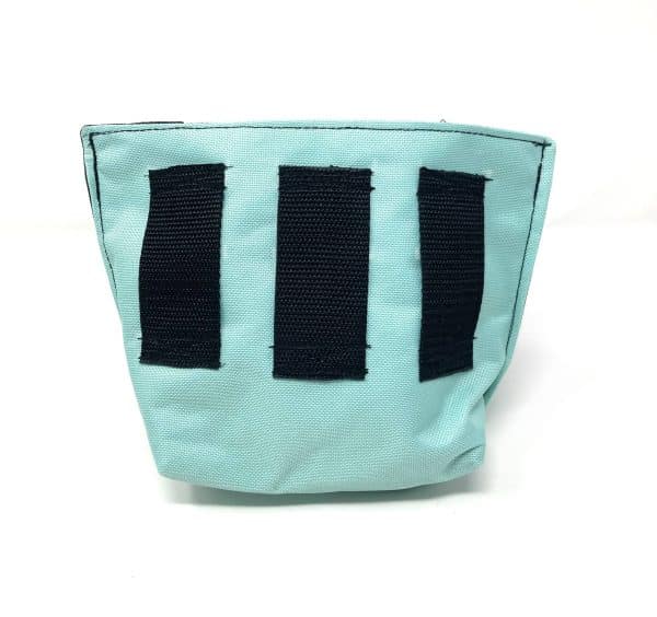 Ceinture d'ouvreur MODULO n°35 – Image 4