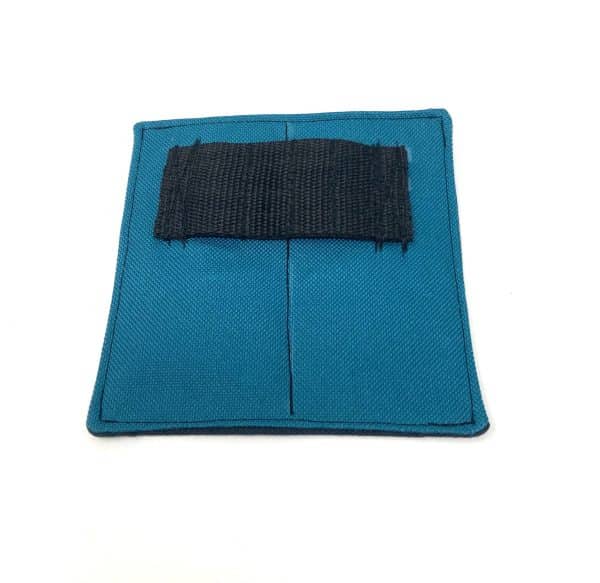 Ceinture d'ouvreur MODULO n°35 – Image 5