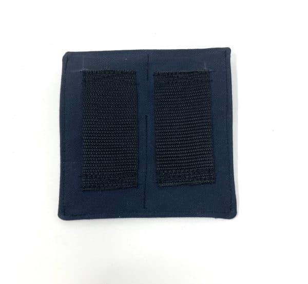 Ceinture d'ouvreur MODULO n°35 – Image 6