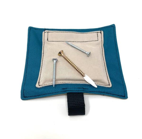 Ceinture d'ouvreur MODULO n°35 – Image 7