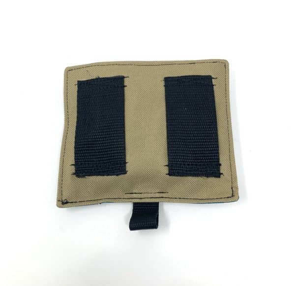 Ceinture d'ouvreur MODULO n°35 – Image 8