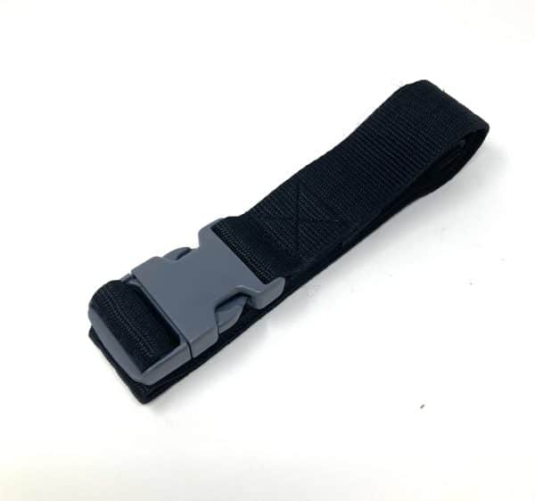 Ceinture d'ouvreur MODULO n°35 – Image 9