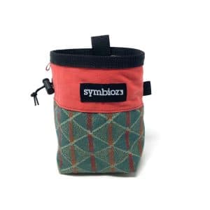 sac à magnésie artisanal