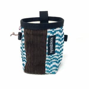 tuto sac à magnésie