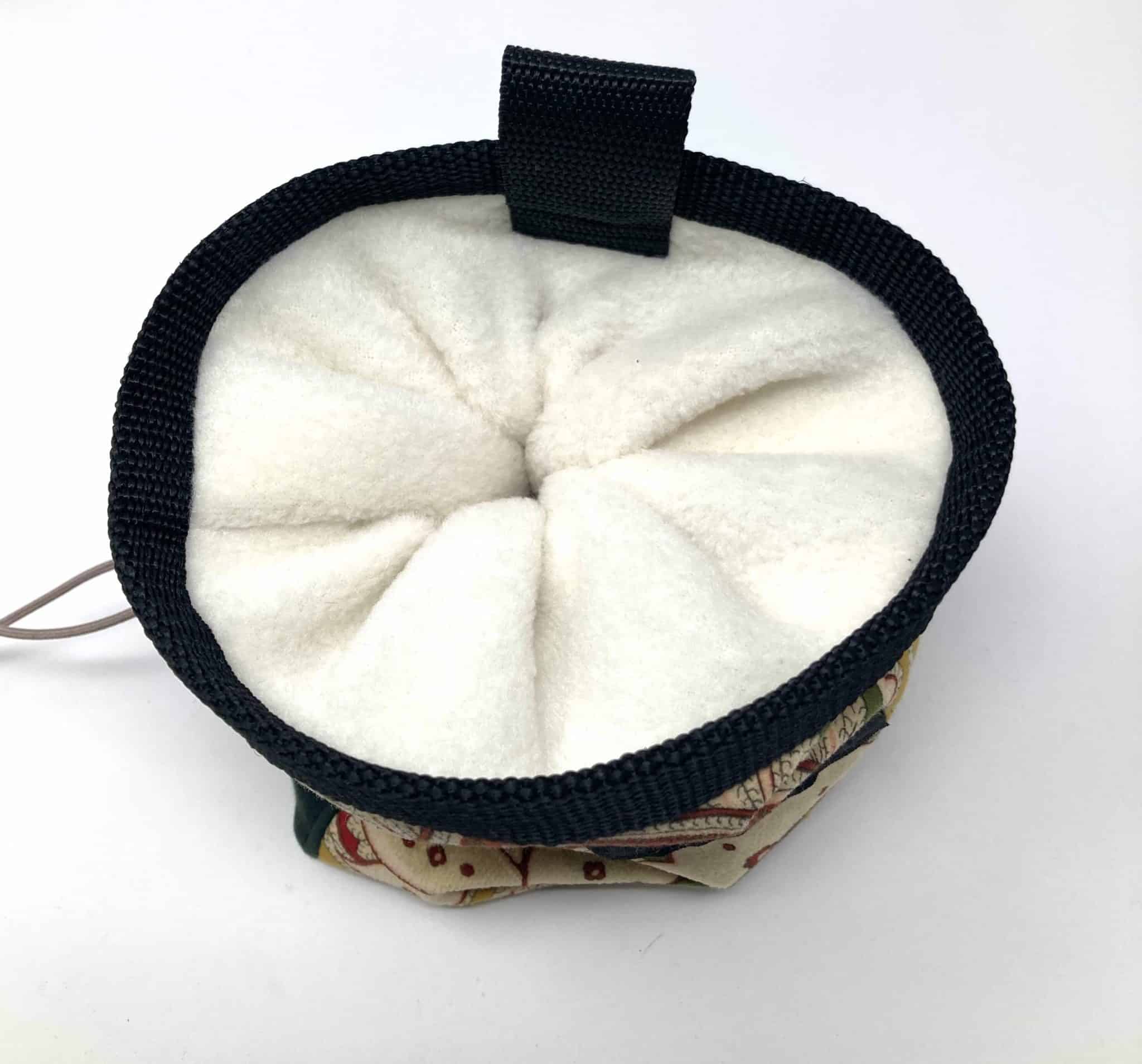 sac à magnésie original